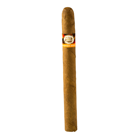 Harvest Moon, , cigars